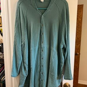 Vici Dolls Flawless dress